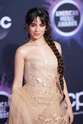 Camila Cabello posters