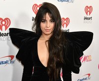 Camila Cabello mug #G2540447