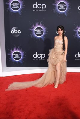 Camila Cabello posters