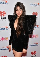 Camila Cabello Tank Top #3923205