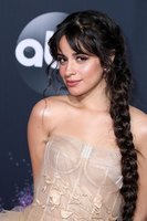 Camila Cabello Sweatshirt #3923207