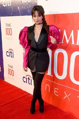 Camila Cabello posters