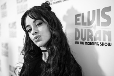 Camila Cabello posters