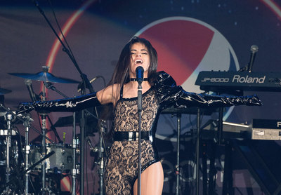 Camila Cabello posters