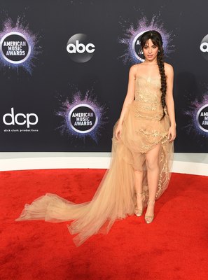 Camila Cabello posters