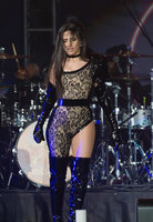 Camila Cabello mug #G2540477