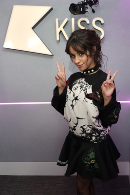 Camila Cabello posters