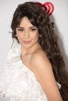 Camila Cabello longsleeve t-shirt #3923249