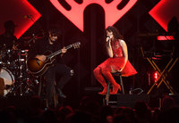 Camila Cabello longsleeve t-shirt #3923253