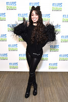 Camila Cabello longsleeve t-shirt #3923255