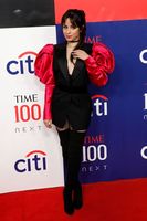 Camila Cabello mug #G2540512