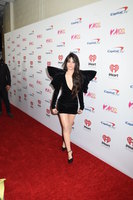 Camila Cabello longsleeve t-shirt #3923261