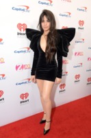 Camila Cabello mug #G2540521