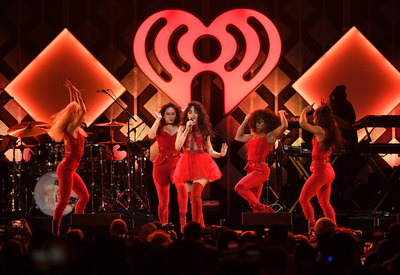 Camila Cabello posters