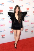 Camila Cabello longsleeve t-shirt #3923271