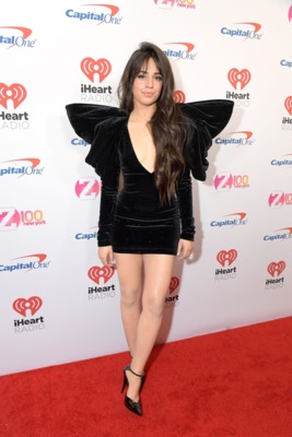 Camila Cabello posters