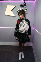 Camila Cabello mug #G2540527