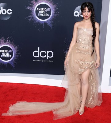 Camila Cabello posters