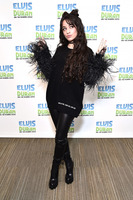 Camila Cabello longsleeve t-shirt #3923290