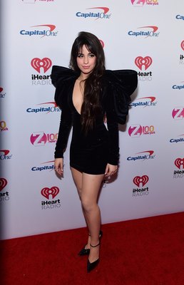 Camila Cabello posters