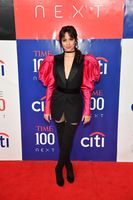 Camila Cabello longsleeve t-shirt #3923294