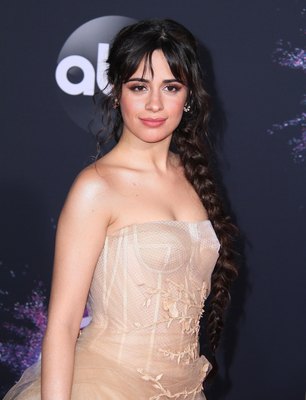 Camila Cabello posters