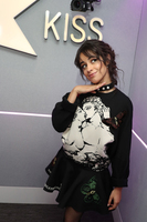 Camila Cabello longsleeve t-shirt #3923306