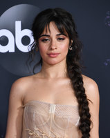 Camila Cabello mug #G2540563