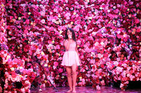 Camila Cabello mug #G2540564