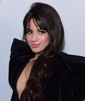 Camila Cabello mug #G2540578