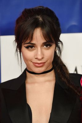 Camila Cabello posters