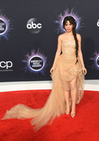 Camila Cabello mug #G2540587