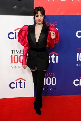 Camila Cabello posters