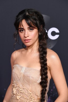 Camila Cabello posters