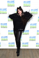 Camila Cabello longsleeve t-shirt #3923350