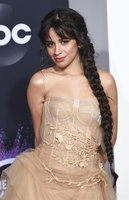 Camila Cabello longsleeve t-shirt #3923351