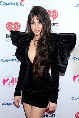 Camila Cabello posters