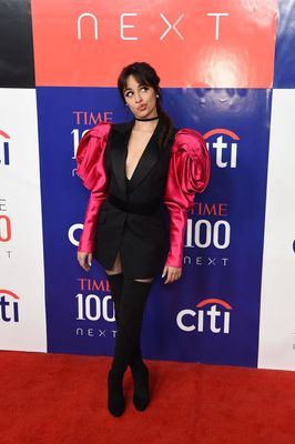 Camila Cabello posters