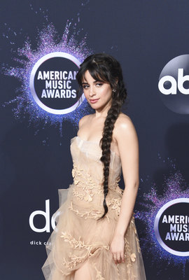 Camila Cabello posters