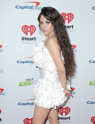 Camila Cabello posters