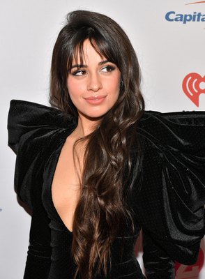 Camila Cabello posters