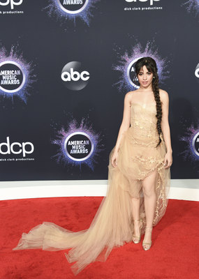 Camila Cabello posters