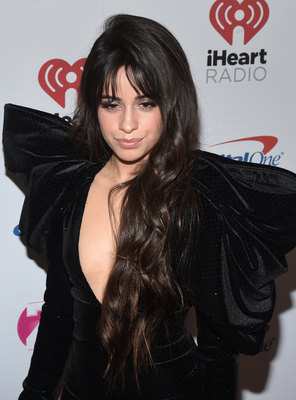 Camila Cabello posters