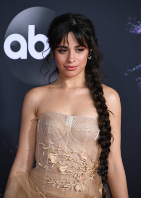 Camila Cabello posters