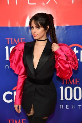 Camila Cabello posters