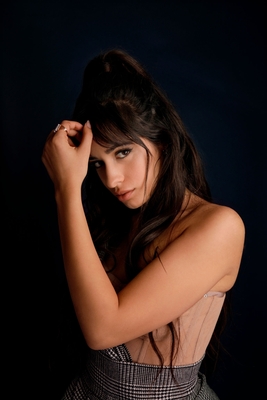 Camila Cabello posters