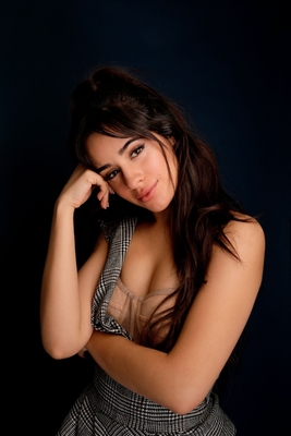Camila Cabello posters