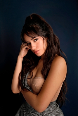 Camila Cabello posters