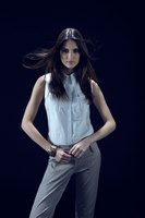 Camila Finn t-shirt #2139531