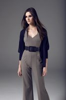 Camila Finn hoodie #2139536